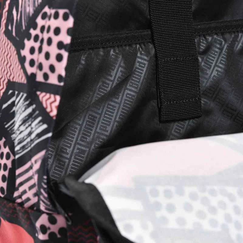 Academy Backpack foto 4